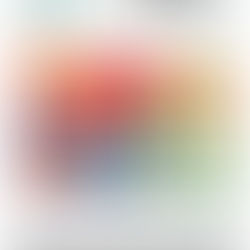 December 2022 Naples Real Estate Home Sales Statistics