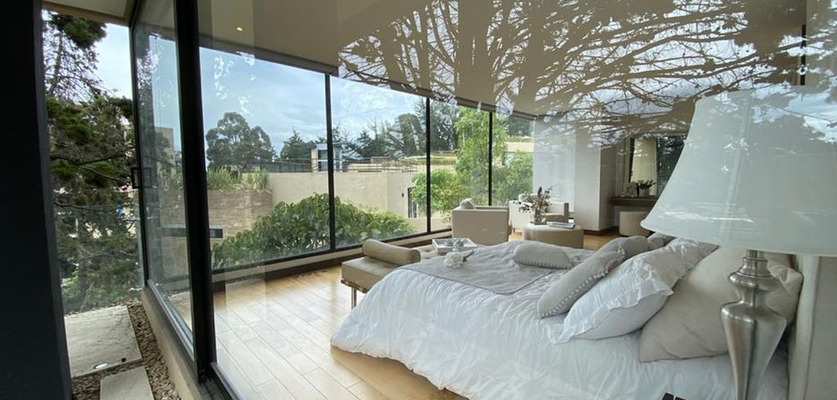 WhatsApp Image 2021-11-09 at 1.27.43 PM (2).jpeg