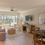 Thumbnail: 265 Deerwood Cir #10 - Seasonal Monthly Rate of
