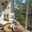 Thumbnail: 265 Deerwood Cir #10 - Seasonal Monthly Rate of