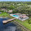 Thumbnail: 19013 Cypress View DR, Fort Myers, FL 33967