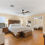 Thumbnail: 523 103rd Ave N - Annual Monthly Rate of