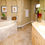 Thumbnail: 21560 Baccarat Lane #102 - Annual monthly rate of