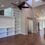 Miniatura: 5463 Harbour Castle Drive - Annual Monthly Rate of
