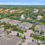 Miniatura: 14572 Bellino TER101 , Bonita Springs, FL 34135