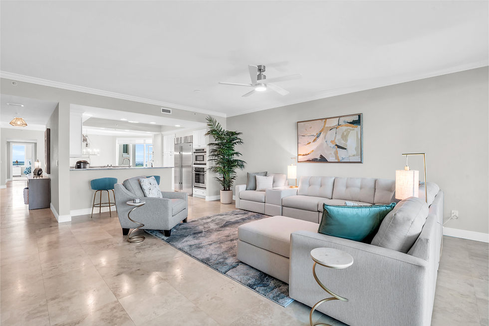 Thumbnail: 265 Indies Way #1404 - Seasonal Rental