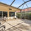 Miniatura: 9226 Troon Lakes DR, Naples, FL 34109