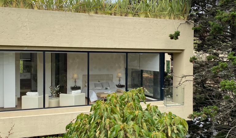 WhatsApp Image 2021-11-09 at 1.27.44 PM (4).jpeg