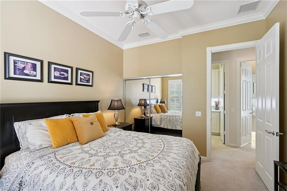 Thumbnail: 15330 Bonefish TRL, Bonita Springs, FL 34135 - For Sale
