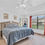 Thumbnail: 19013 Cypress View DR, Fort Myers, FL 33967