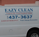Eazy Clean.png
