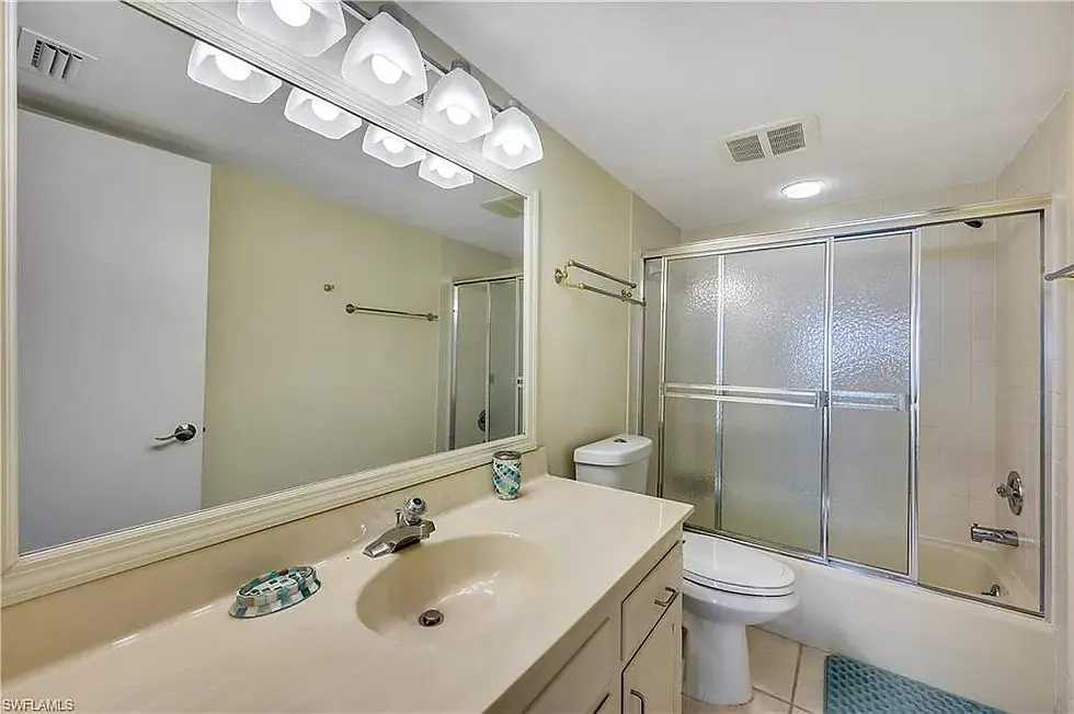 Miniatura: 17 Bluebill Avenue #904 - Seasonal Rental