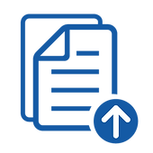 図表を含む論文データの高精度解析が可能