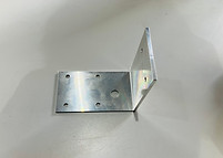 アルミ 削り出し 愛知県 部品加工