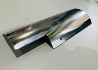 愛知 板金 曲げ ハードクロム SPCC 部品加工