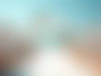 Luxury Destination Wedding Guide: Your Path to an Elegant Celebration in Costa Rica