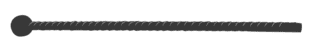 Anchor pic 2.png