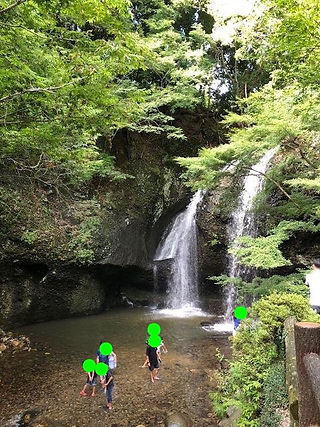 茨城6_edited_edited