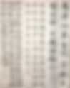 池袋 書道教室
