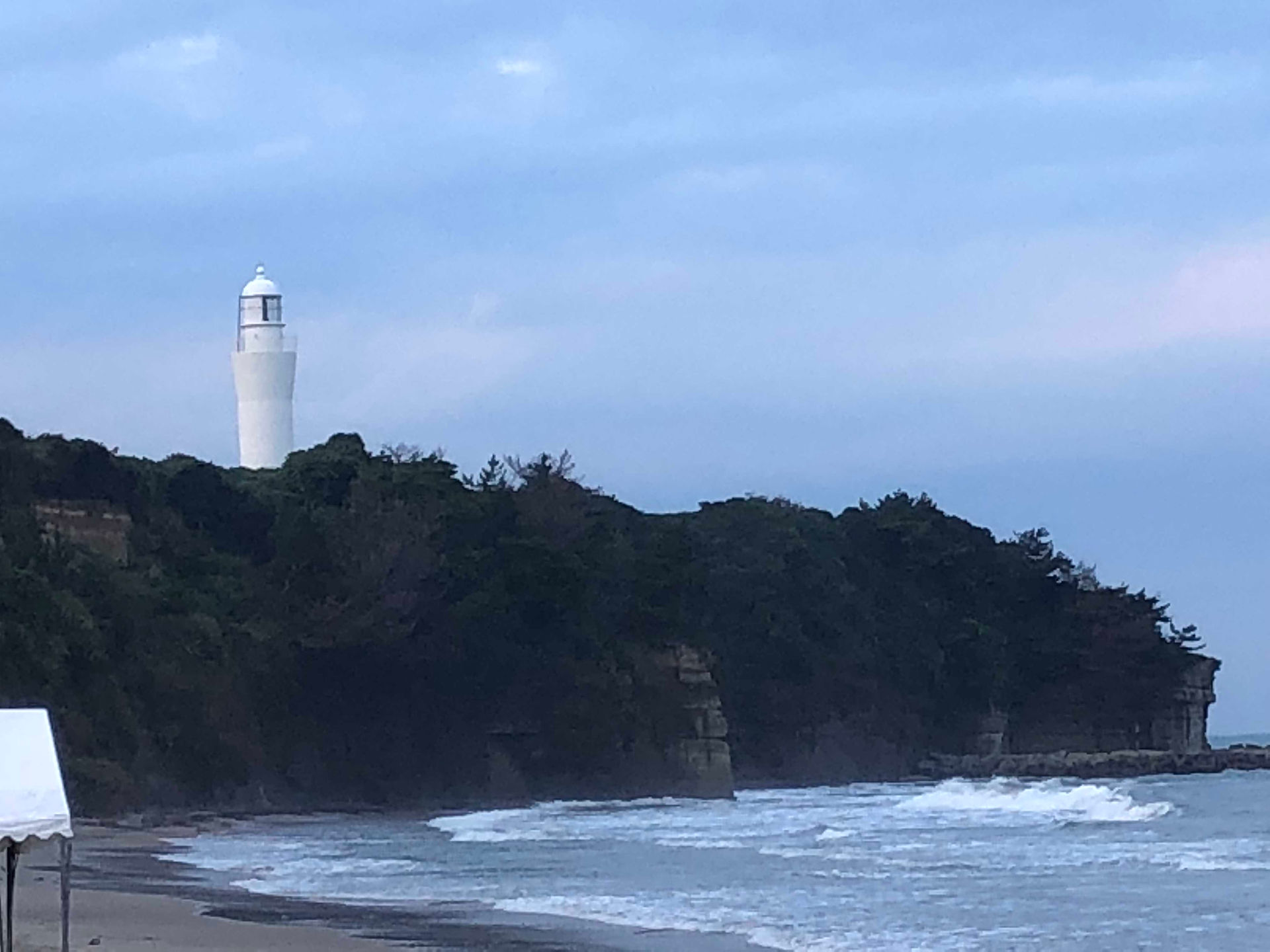 茨城１