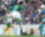 第98回全国高校サッカー選手権大会