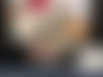 池袋 書道 オンラインレッスン