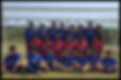 FCC