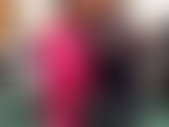 レスリング東京選手権大会