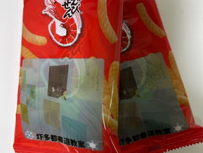 板橋 池袋 書道教室