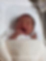 Little Baby