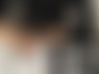 臨書展へ向けて