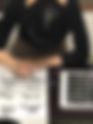 臨書展へ向けて