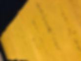 書道 仮名