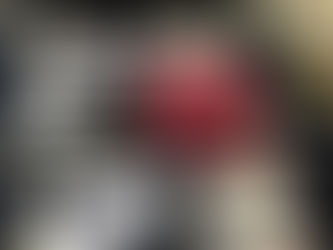 池袋 書道教室 生徒募集