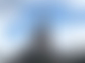 ディズニーランド