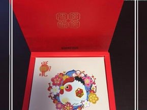 ママになって・・・