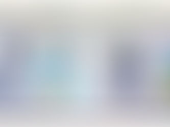 池袋本町小学校