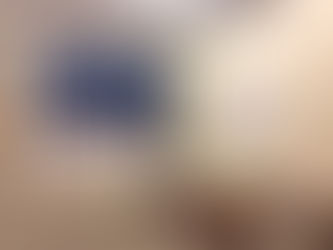 一先会選抜書展