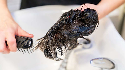 brush-hair.jpg