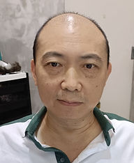 WhatsApp 图像2025-02-16于19.18_edited.jpg
