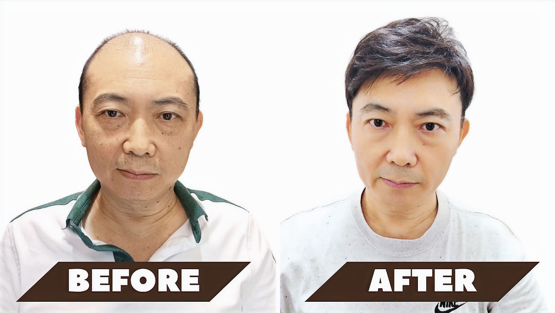未命名的设计 (6)_edited.jpg