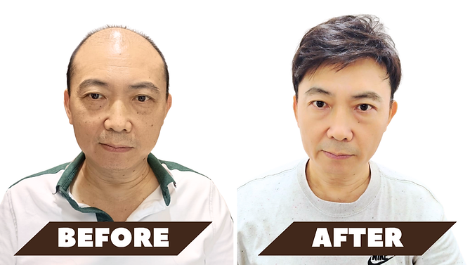 未命名的设计 (6).png