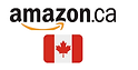 Buy Abomination on Amazon Canada