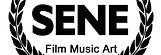 Sene Film Festival