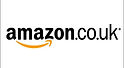 Buy Blood Rouge on Amazon UK