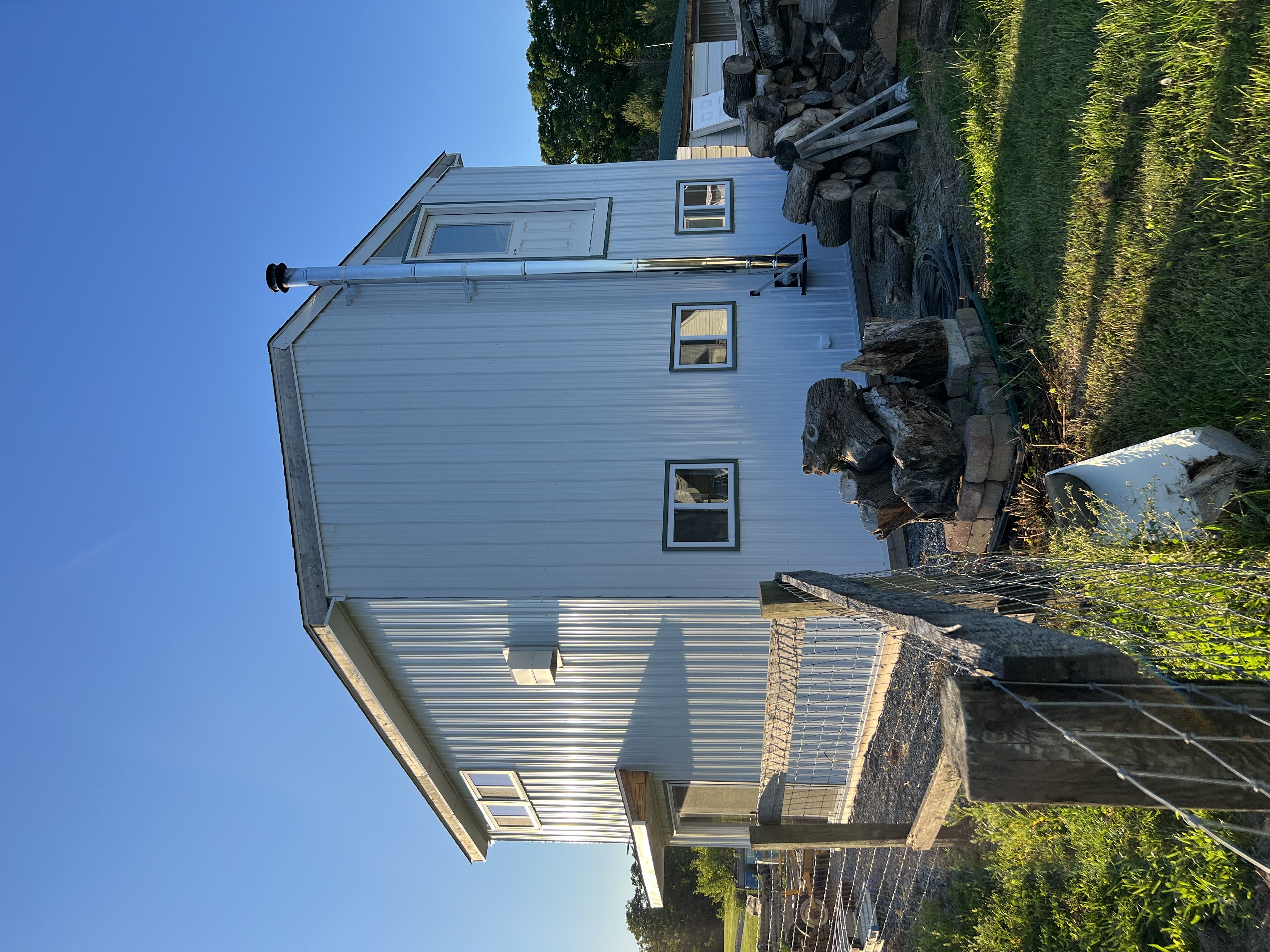 Woman with artichoke.jpg