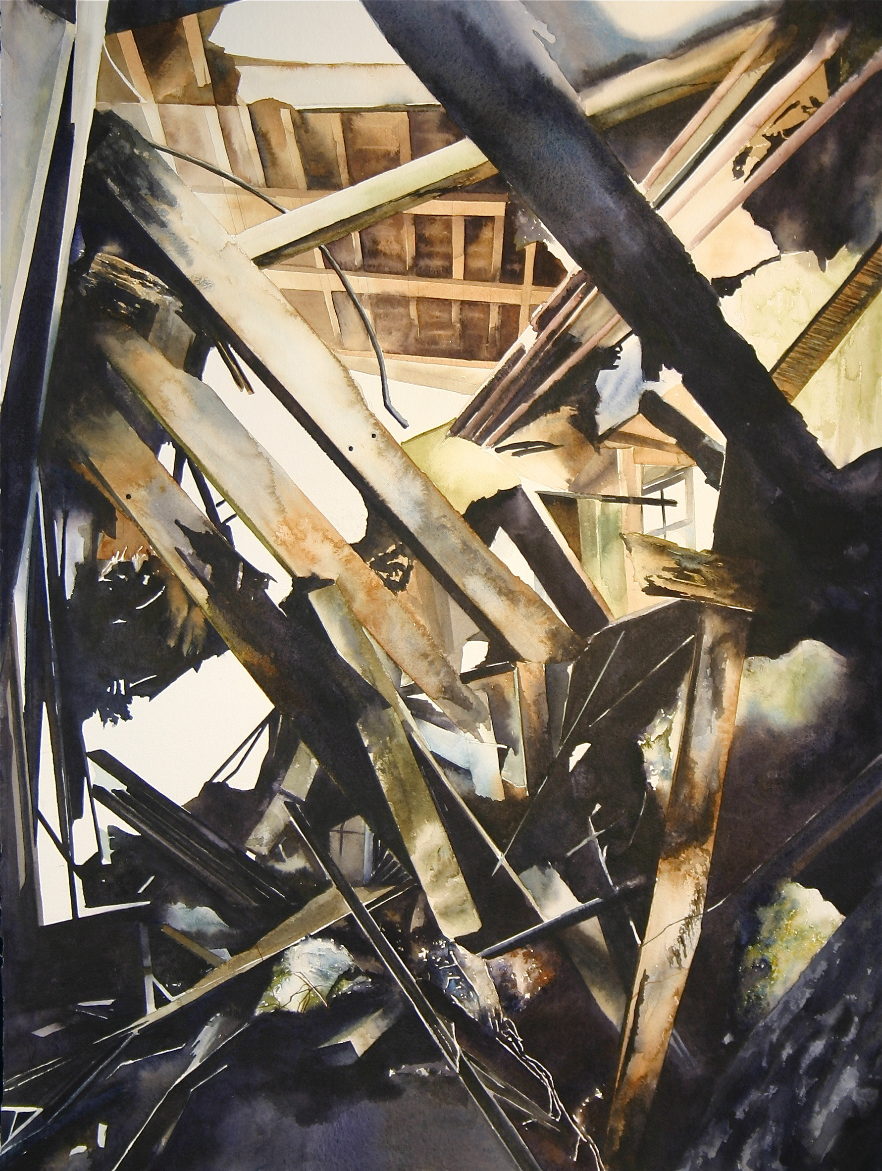 Woman with artichoke.jpg