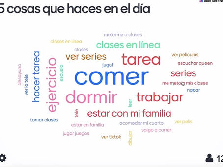 Talleres Socioemocionales
