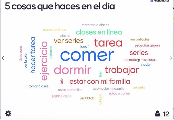 Talleres Socioemocionales
