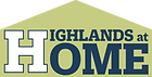 Highlands at Home.png